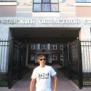 ���� ����), �������, 39 ��� - ��������� 17 ������ 2012 � ������ ���� ����������