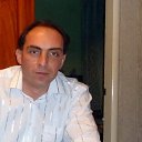 ���� ������, ����� - ��������� 3 ������ 2012 � ������ ���� ����������