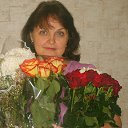 ���� ������, ���� - ��������� 13 ������� 2012 � ������ ���� ����������