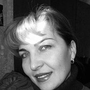 , 54 , 