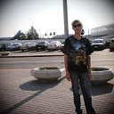 Фото Калюньчик, Москва, 60 лет - добавлено 17 сентября 2011