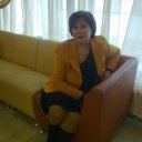 ���� �����, ��������, 64 ���� - ��������� 1 ������ 2013 � ������ ���� ����������