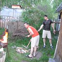 ���� ������, ����������, 35 ��� - ��������� 24 ��� 2011