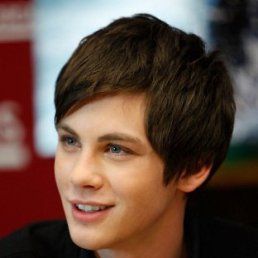 ����, ����������, 31 ���