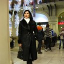 ���� ����� Lena, ������ - ��������� 9 ������ 2013 � ������ ������ ���