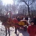 ���� Wer, ������, 57 ��� - ��������� 14 ����� 2010 � ������ ���������