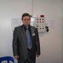 ���� ������, �������� - ��������� 28 ������� 2011 � ������ ���� ����������