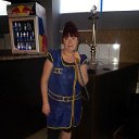 ���� �����, ����, 59 ��� - ��������� 8 ������� 2012 � ������ ��� ������=)�