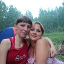  , , 40  -  19  2012       =***