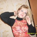  *** ***, , 45  -  5  2011    