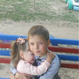 ���� �������, ����, 44 ���� - ��������� 2 ������� 2012