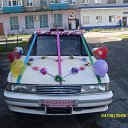���� $$$���������, ������������, 39 ��� - ��������� 23 ������ 2012 � ������ ���� ����������