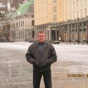 ���� Sergej, ��������, 52 ���� - ��������� 9 ������ 2013 � ������ ���� ����������