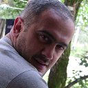 ���� Guram, ������, 48 ��� - ��������� 5 ������� 2013