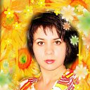  ,  , 46  -  11  2013    