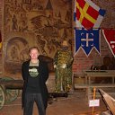 ���� �����, ������, 41 ��� - ��������� 26 ������ 2012 � ������ ���� ����������