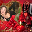 ���� Svetulja, ����, 55 ��� - ��������� 13 ������ 2012 � ������ ���� ����������