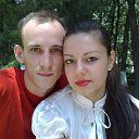 ���� �����, �����-���������, 57 ��� - ��������� 14 ������ 2012 � ������ ���� ����������