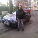 ���� �������, �������, 42 ���� - ��������� 12 ����� 2013 � ������ ���� ����������
