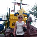 ���� ����, �����-���������, 66 ��� - ��������� 11 ������� 2012 � ������ ��������� �������� 2012�