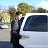 ���� Georgiy, �����������, 35 ��� - ��������� 8 ����� 2012