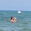 ���� Nicola, ���������, 78 ��� - ��������� 17 ���� 2013 � ������ ������, ���� 16 ����!�