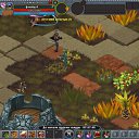 ���� ����, ������, 48 ��� - ��������� 16 ���� 2012 � ������ �������