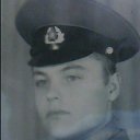 ���� ���������, ������, 66 ��� - ��������� 26 ����� 2012 � ������ ���� ����������