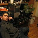 ���� ����, ������, 36 ��� - ��������� 28 ��� 2011 � ������ ���� ����������