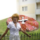 ���� ������, ��������� - ��������� 11 ������ 2013