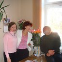 ���� �������, ����������� - ��������� 23 ������ 2013 � ������ ���� ����������