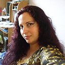 ���� ����, ������, 50 ��� - ��������� 13 ���� 2010 � ������ ���� ����������