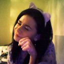 ���� Kelly Rimmel, ������������, 31 ��� - ��������� 1 ������ 2011 � ������ ���� ����������