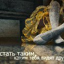 ���� ���� �������., ���������, 42 ���� - ��������� 5 ������ 2010 � ������ ������� �������