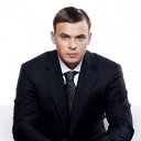 ���� �����, ������, 39 ��� - ��������� 8 ������ 2012