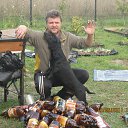 ���� Dimas, ����� - ��������� 23 ������ 2012 � ������ �Foto Sympathy�