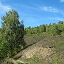 ���� �������, ������, 60 ��� - ��������� 15 �������� 2010 � ������ ���������� ������