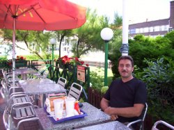 ��������, �����������, 56 ���