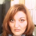 ���� ��������, ��������, 51 ��� - ��������� 10 ����� 2013 � ������ ���� ����������