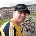 ���� ���������, ����, 52 ���� - ��������� 21 ������ 2012