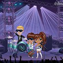 � �� ������� �Tropikania�
