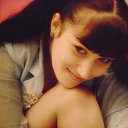 ���� Diana, ������������, 43 ���� - ��������� 15 �������� 2010