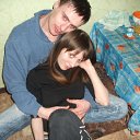 ���� �������, ������� - ��������� 27 ����� 2011 � ������ ���� ����������