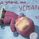 ���� �����, ���������� - ��������� 15 ������ 2012 � ������ ���������