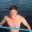 ���� ����������, ������, 43 ���� - ��������� 27 ��� 2013 � ������ ���� ����������