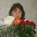 ���� ������, ���� - ��������� 10 ������ 2011 � ������ ���� ��