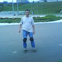 ���� Igor, ��������������, 57 ��� - ��������� 3 ������ 2011