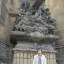 ���� ��������, ������������, 43 ���� - ��������� 26 �������� 2011