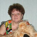 ���� �����, �������, 59 ��� - ��������� 16 �������� 2011 � ������ ���� ����������