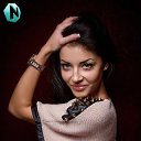 ���� �������, ������, 32 ���� - ��������� 23 ������ 2012 � ������ �moscow never sleeps.�